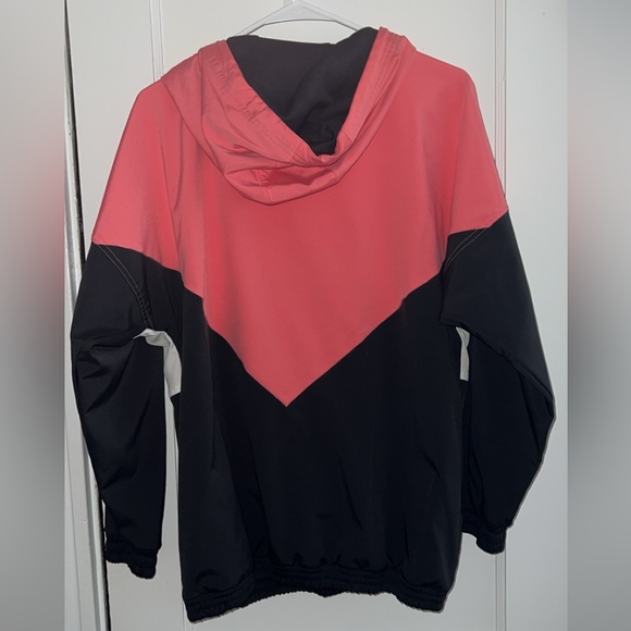 Adidas Jacket - Picture 2 of 2